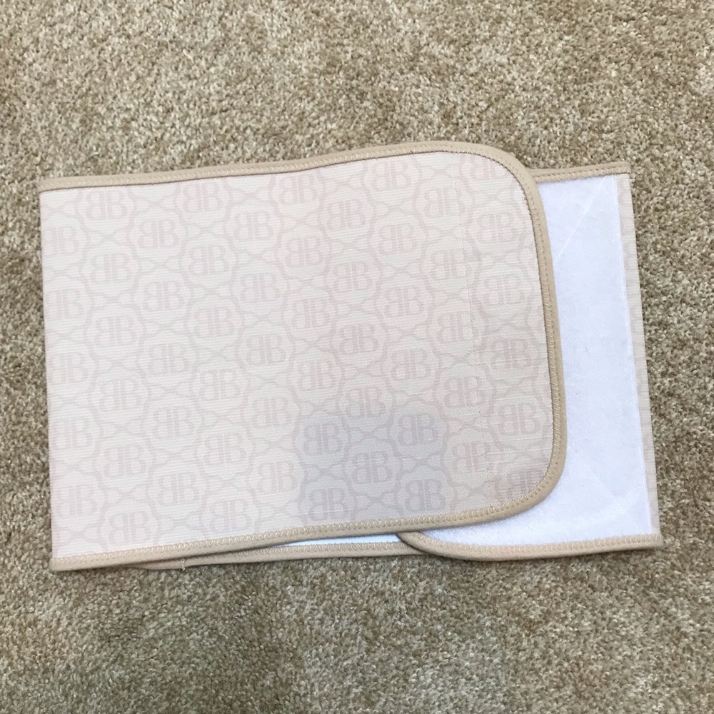 Belly bandit maternity support postpartum support